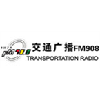 Anhui Transportation Radio Traffic