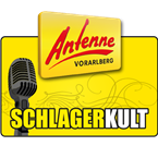 Antenne Vorarlberg - Schlagerkult