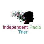 Independent Radio Trier jazz `n` blues 