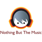 MusicPlayer UK : Nothing But The Music 