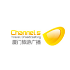 Xiamen Travel Broadcasting Channel Travel