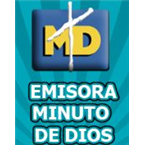 Emisora Minuto de Dios (Barranquila) Catholic Talk