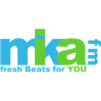 Mika.fm