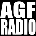 AGF Radio Rock