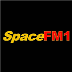 Space FM 1 Electronic