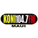 KONI Classic Hits