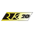 RK 20