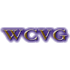 WCVG Gospel