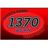 WGHN Sports Talk