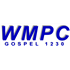 WMPC Gospel