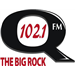 WQLF Classic Rock