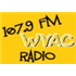 WVAC Eclectic