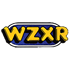 WZXR Rock