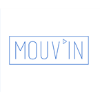 MOUV`in 