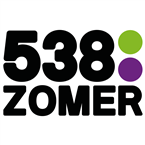 538ZOMER 