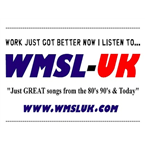 WMSL-UK Adult Contemporary