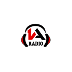 1A-Radio Russian Music