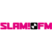 SLAM!FM