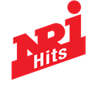 NRJ Hits Top 40/Pop