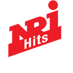 NRJ Hits