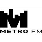 Metro FM