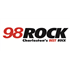 98 Rock Rock