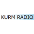 KURM-FM Spoken