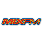 Mix FM Top 40/Pop