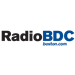 RadioBDC Alternative Rock