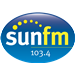 Sun FM Adult Contemporary