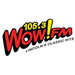 Wow-FM Classic Rock