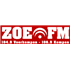 Zoe FM Adult Contemporary