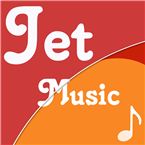 Jet Music 