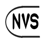 NVS Radio Electronic