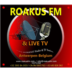 Roakus FM 