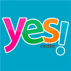 Rádio Yes 