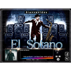 El_sotano 