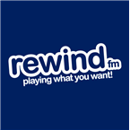 Rewind FM 