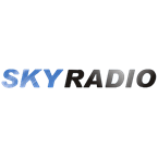 Sky Radio Lounge