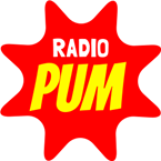 Radio PUM Top 40/Pop