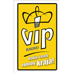 VIP Radio Folk