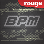 Rouge BPM 