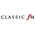 Classic FM