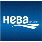 Neva FM Adult Contemporary