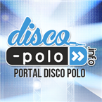 Disco Polo 