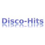 Disco-Hits Disco