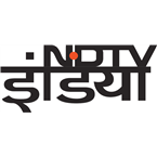 NDTV India National News