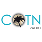 Cotn Radio Chill
