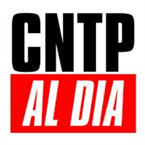 CNTP Radio Tropical