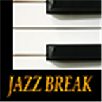 Jazz Break Jazz